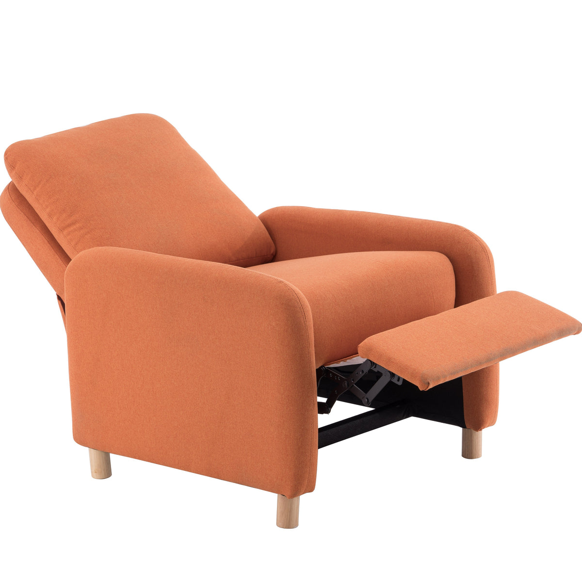 Harkless Accent Chair