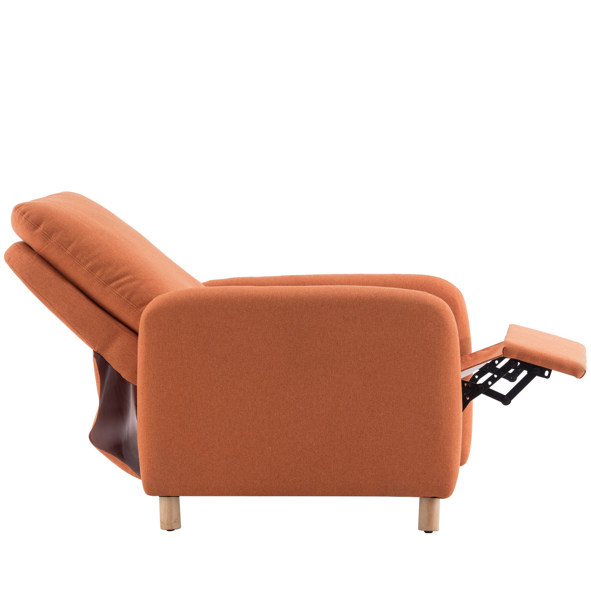 Harkless Accent Chair