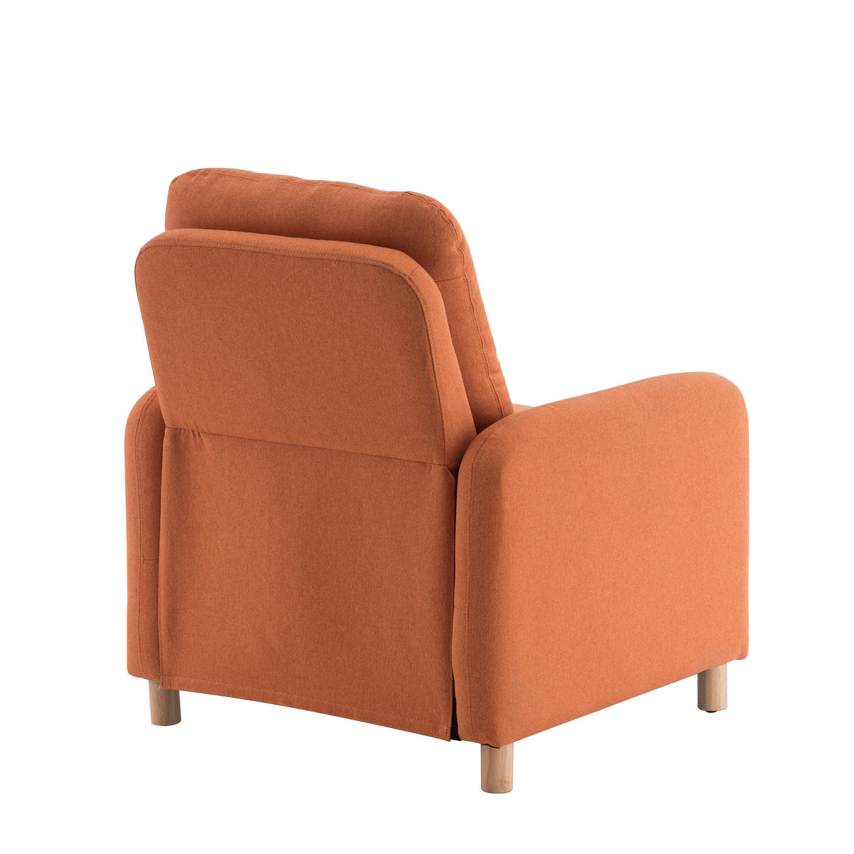 Harkless Accent Chair