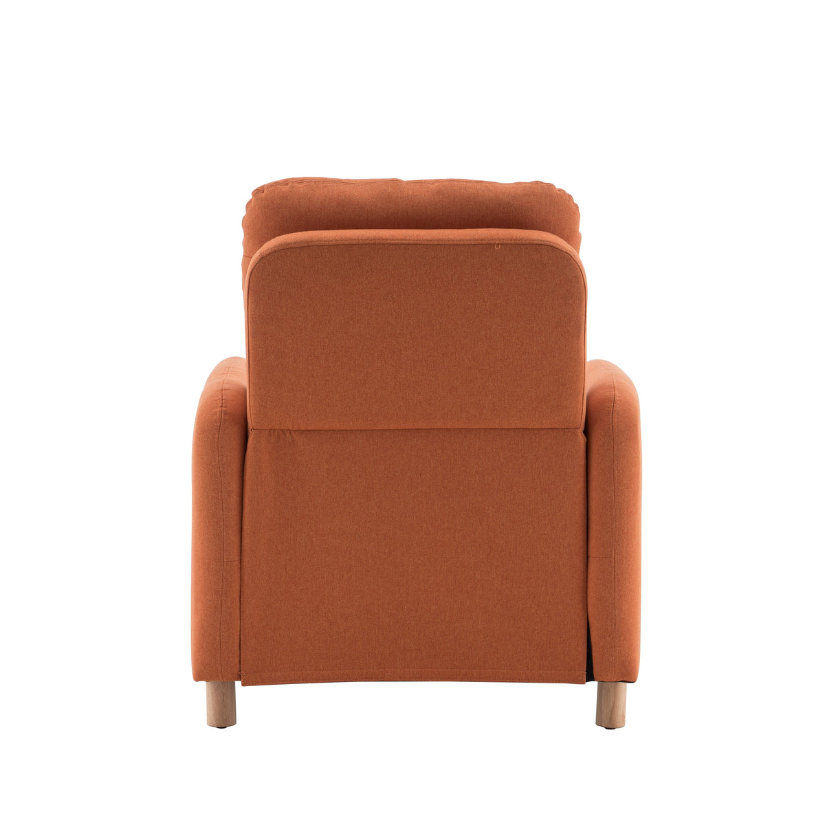 Harkless Accent Chair