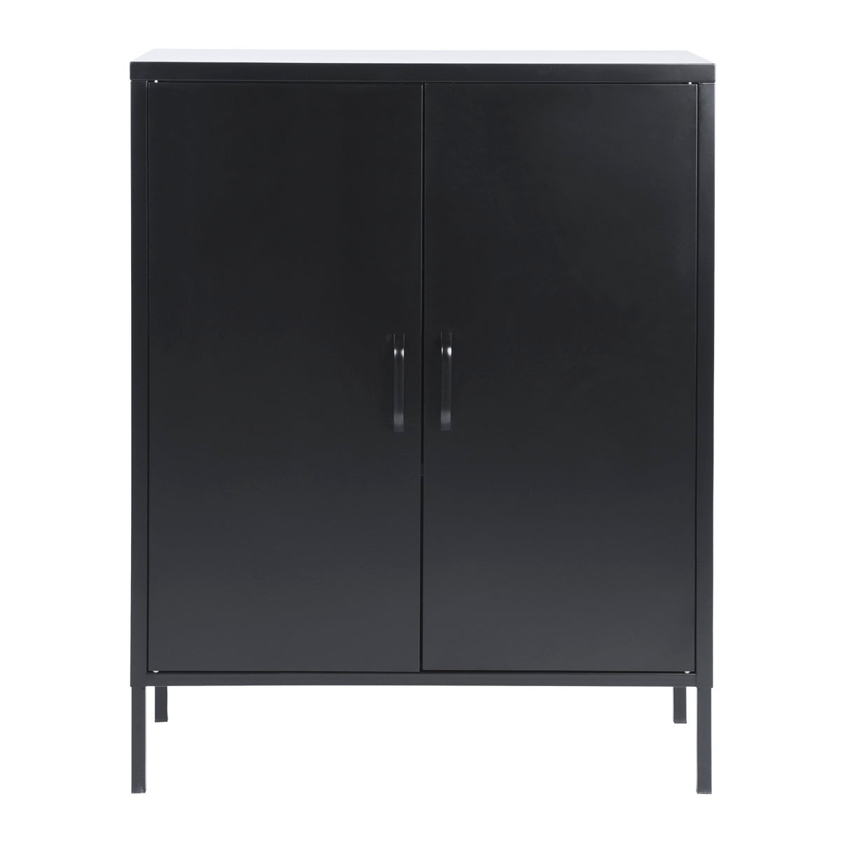 Harland Accent Cabinet