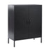 Harland Accent Cabinet