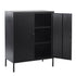 Harland Accent Cabinet