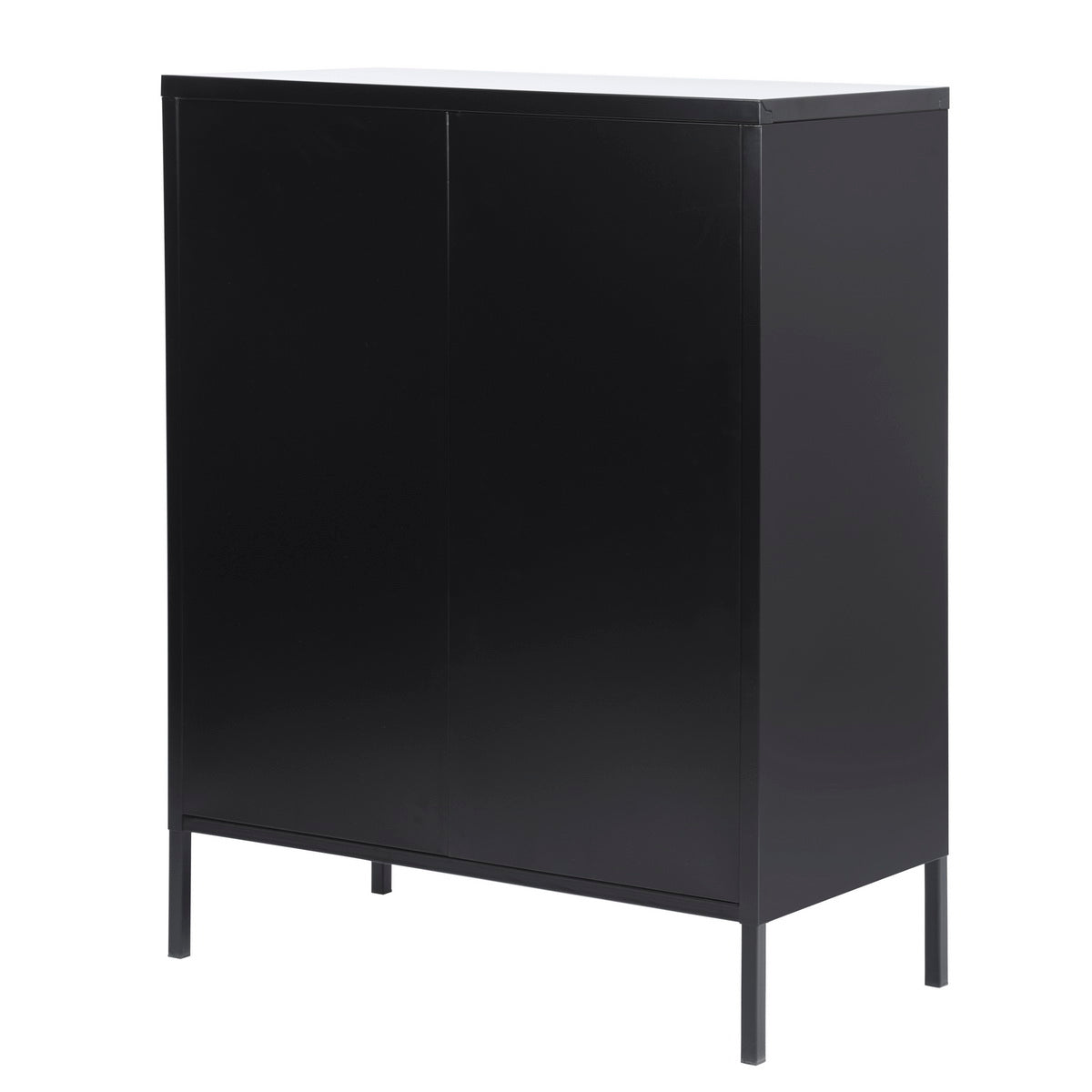 Harland Accent Cabinet