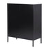 Harland Accent Cabinet