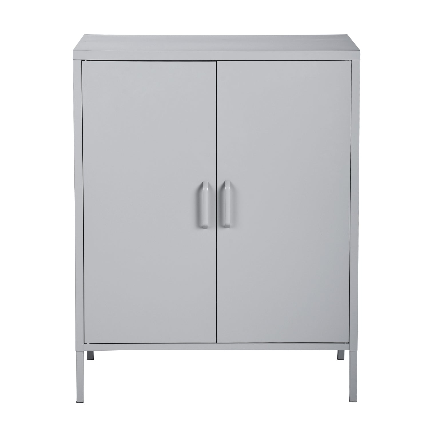 Harland Accent Cabinet