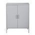 Harland Accent Cabinet