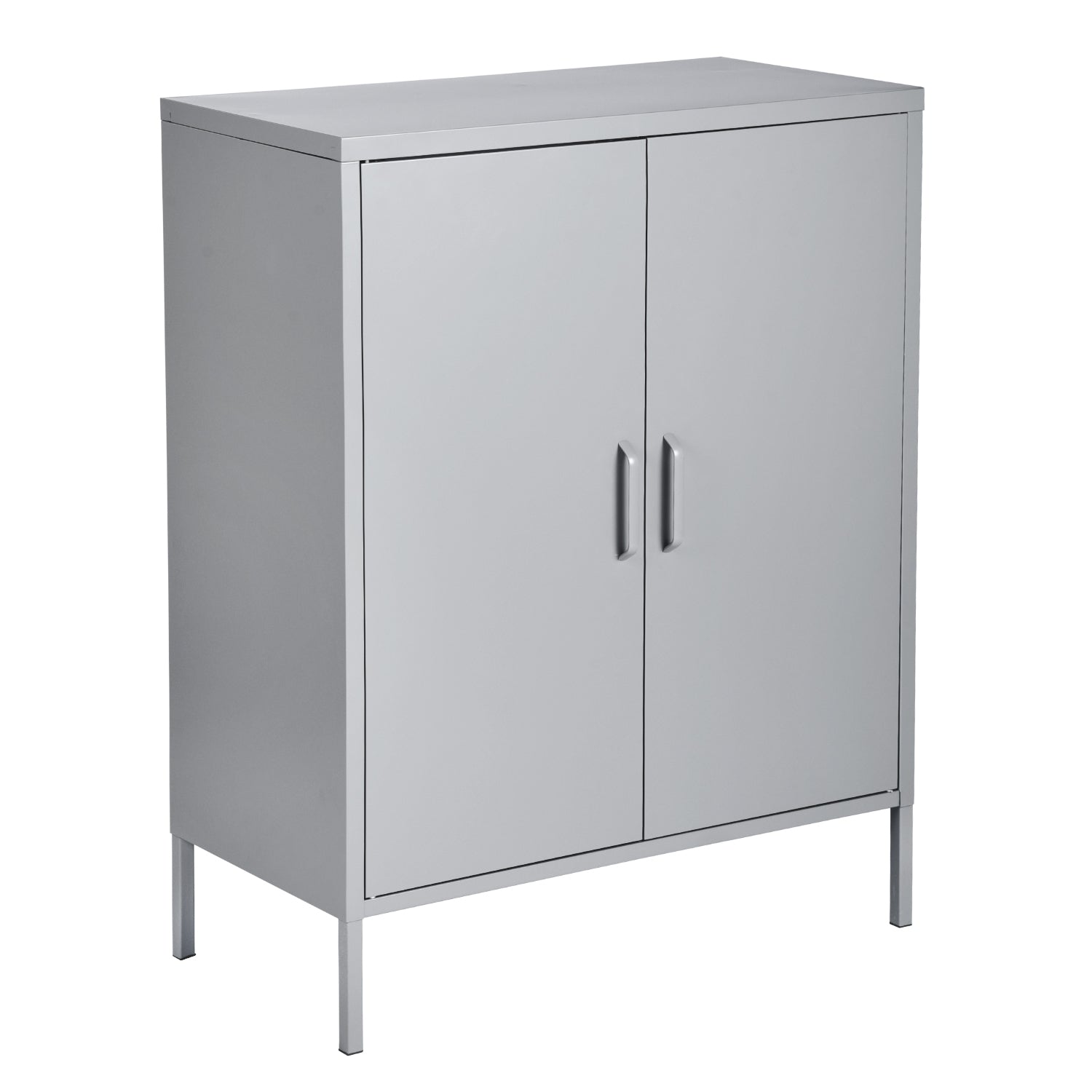 Harland Accent Cabinet