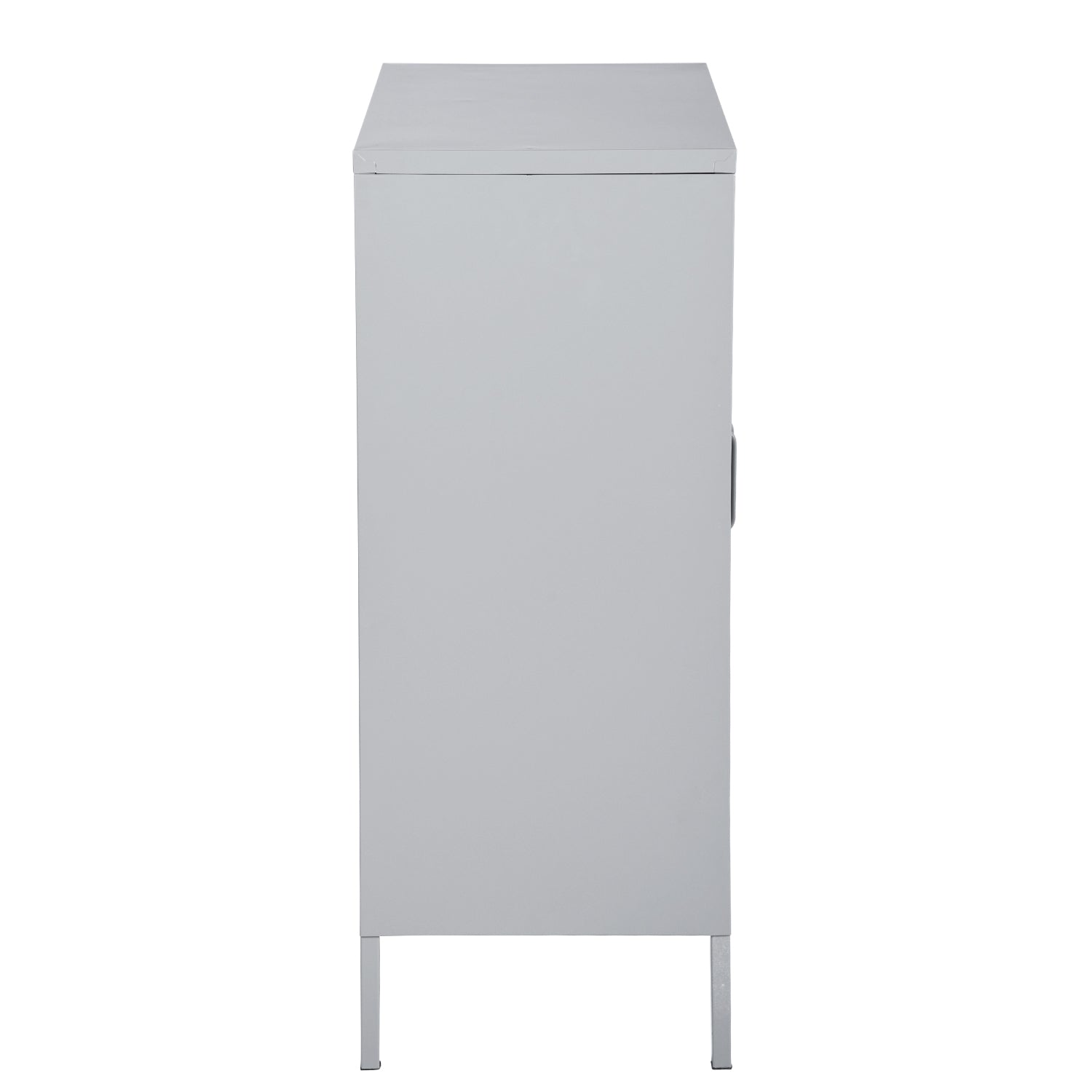 Harland Accent Cabinet