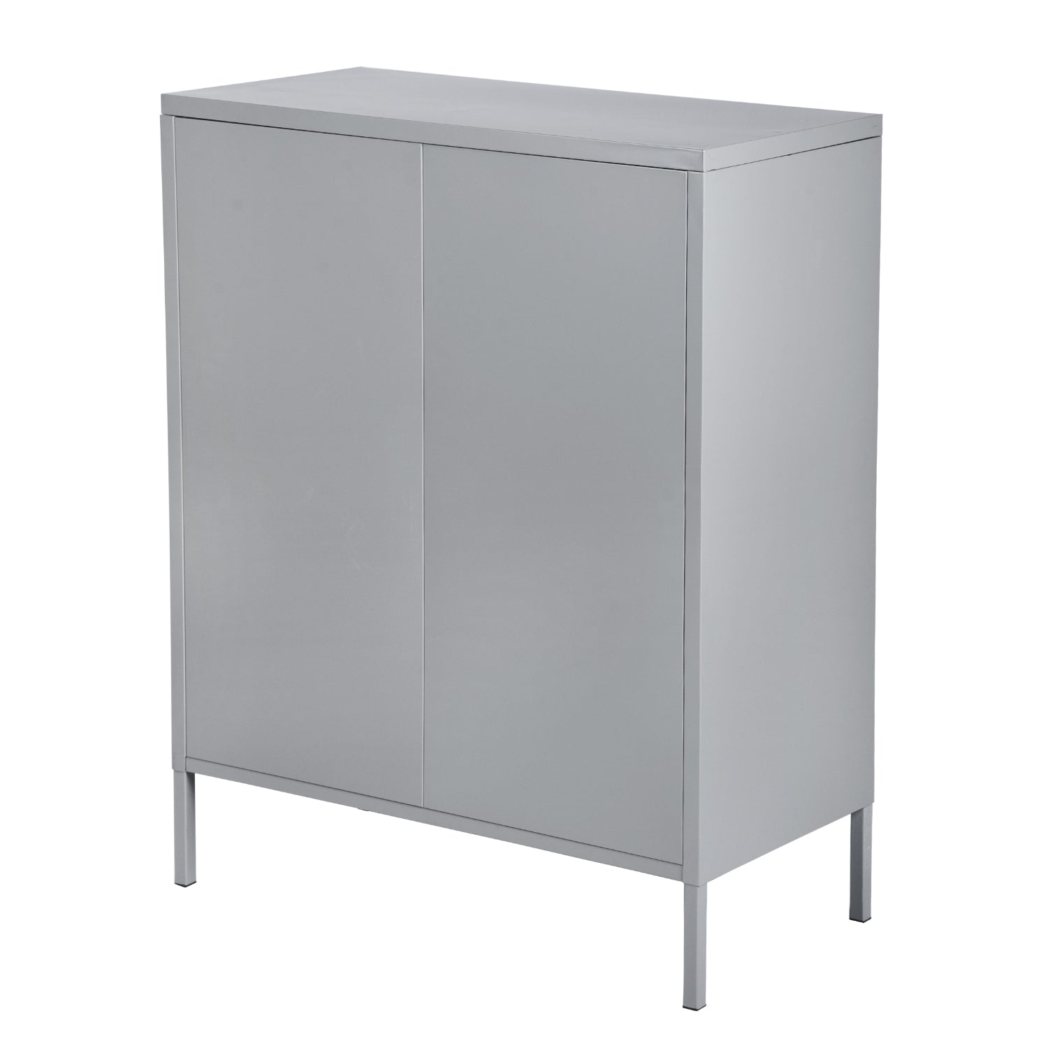 Harland Accent Cabinet