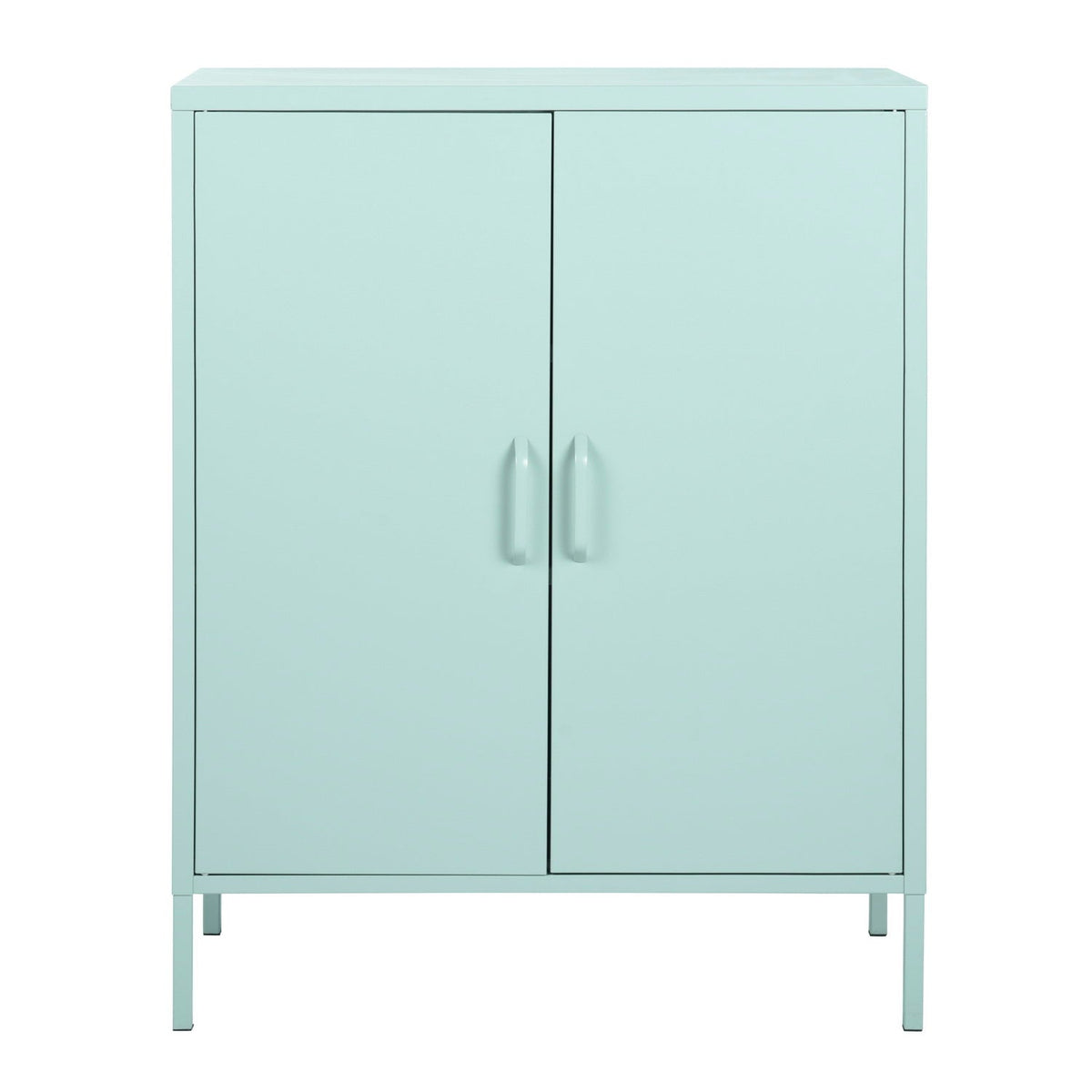 Harland Accent Cabinet