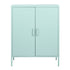 Harland Accent Cabinet