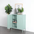 Harland Accent Cabinet