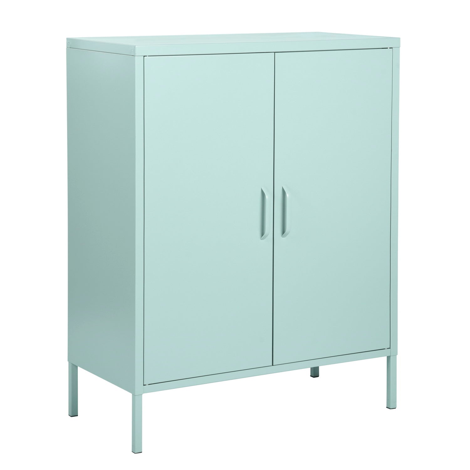 Harland Accent Cabinet