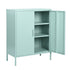 Harland Accent Cabinet