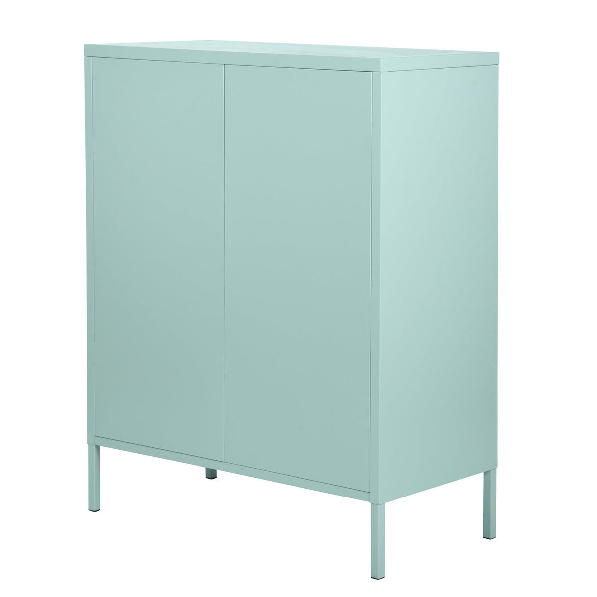 Harland Accent Cabinet
