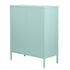 Harland Accent Cabinet