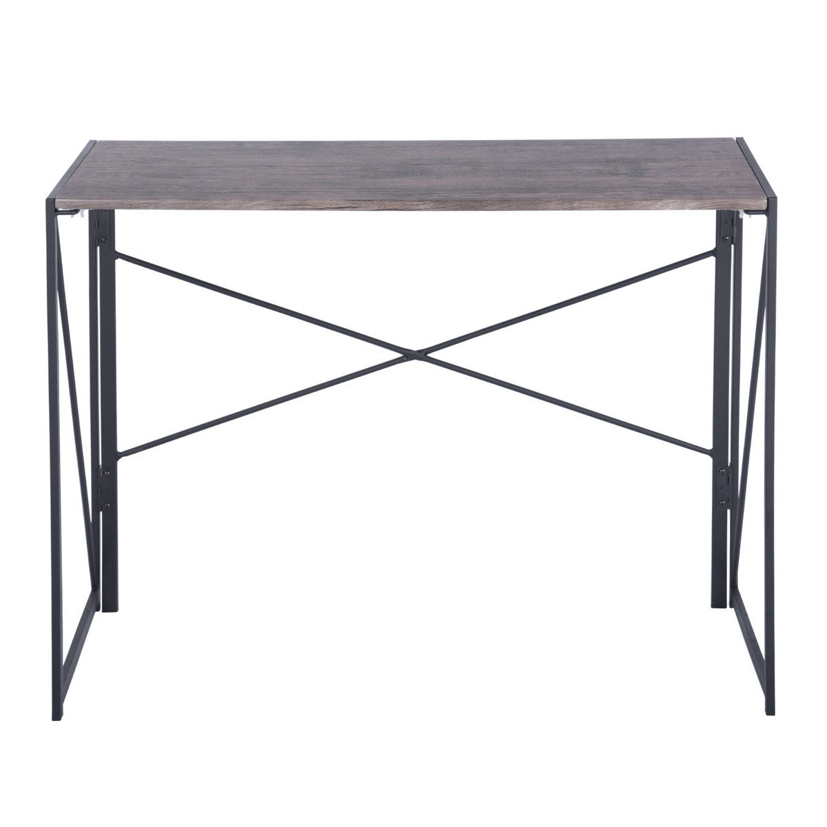 Harper Office Desk