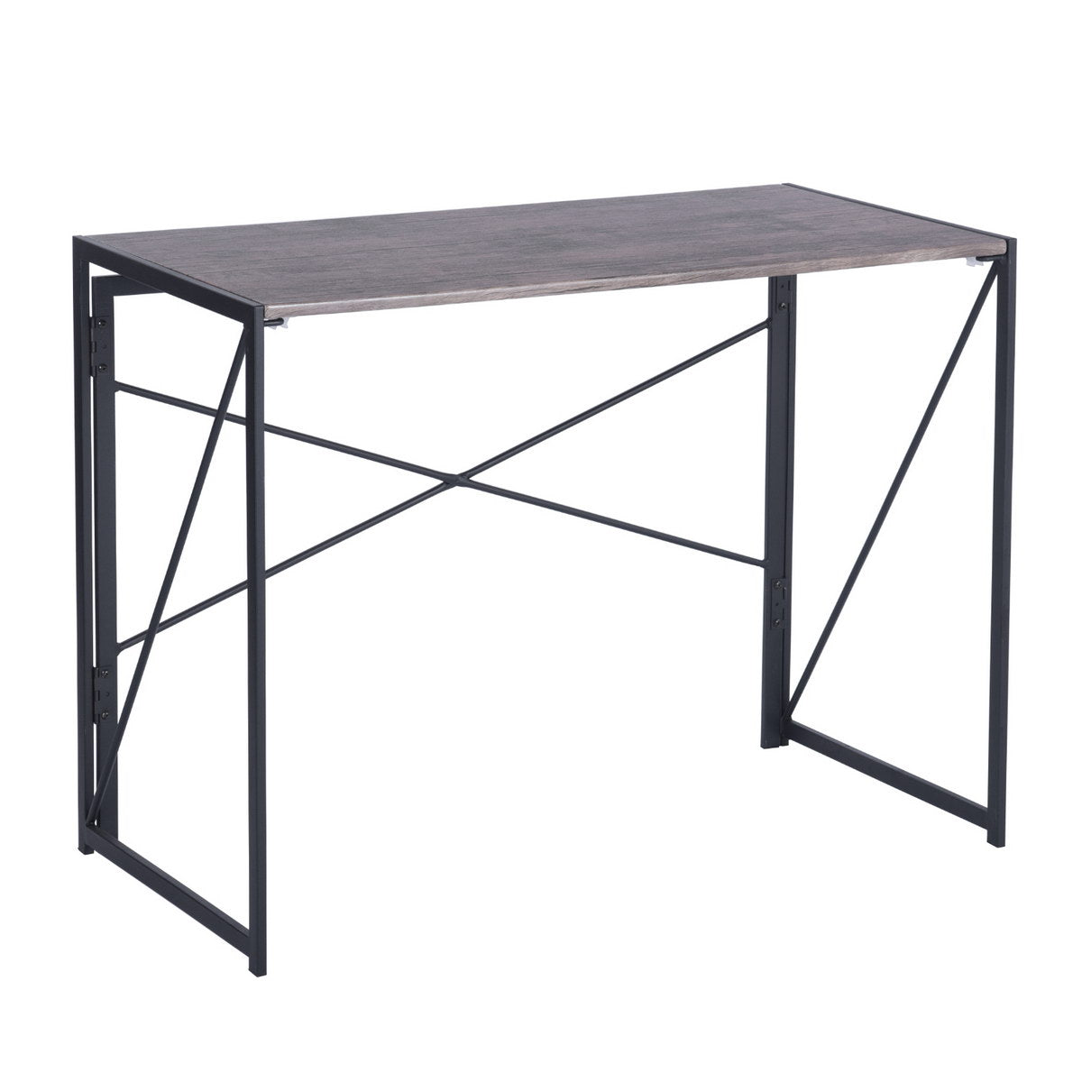 Harper Office Desk