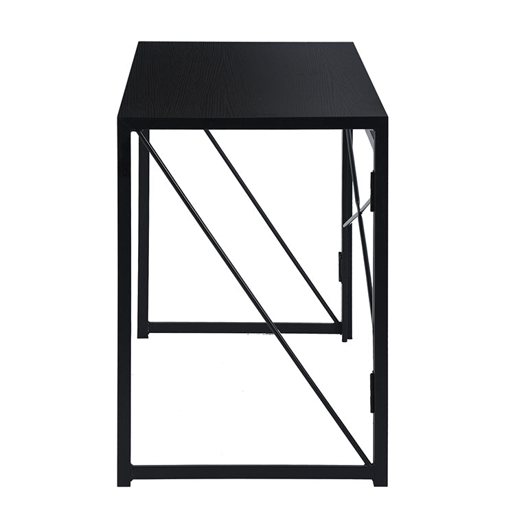 Harper Office Desk