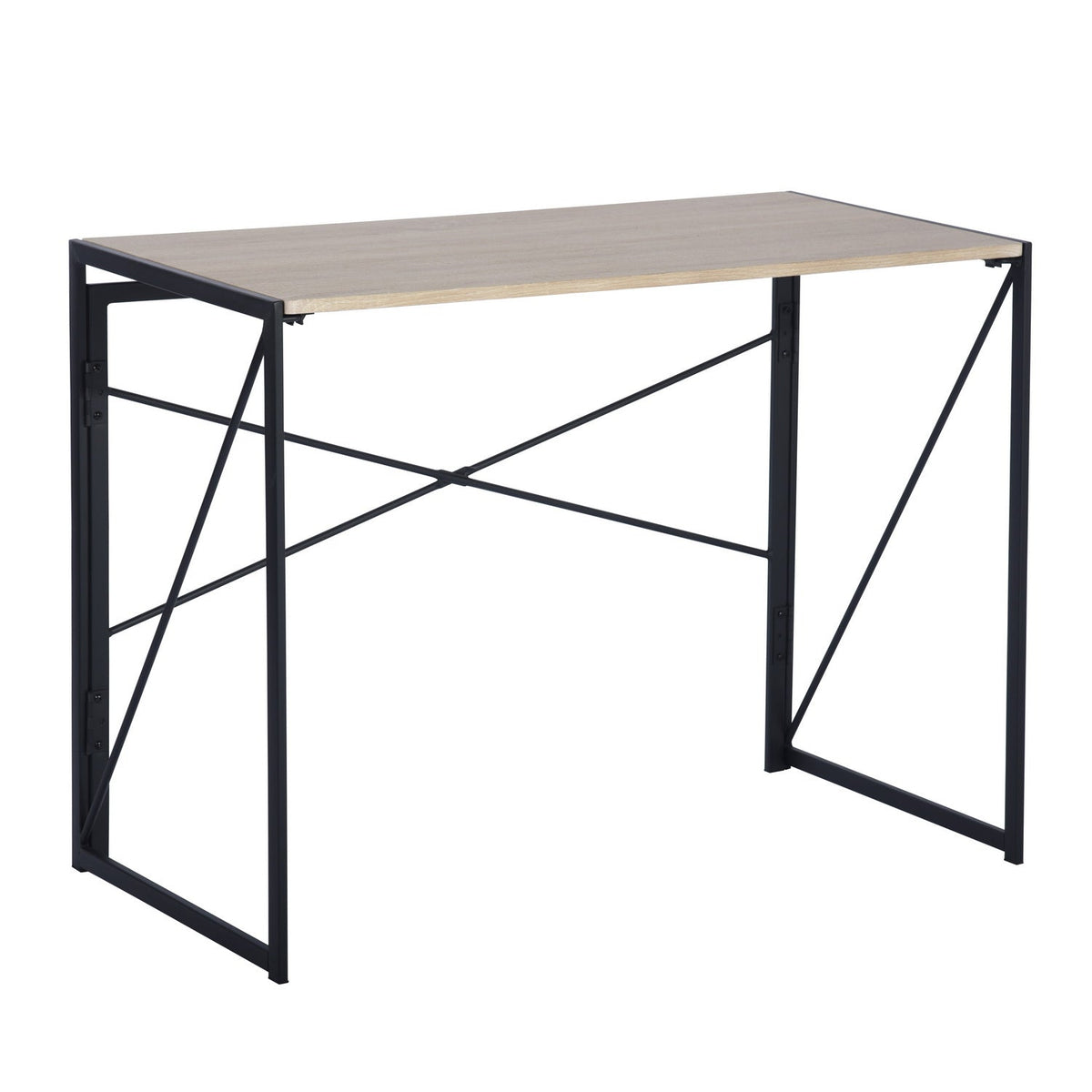 Harper Office Desk