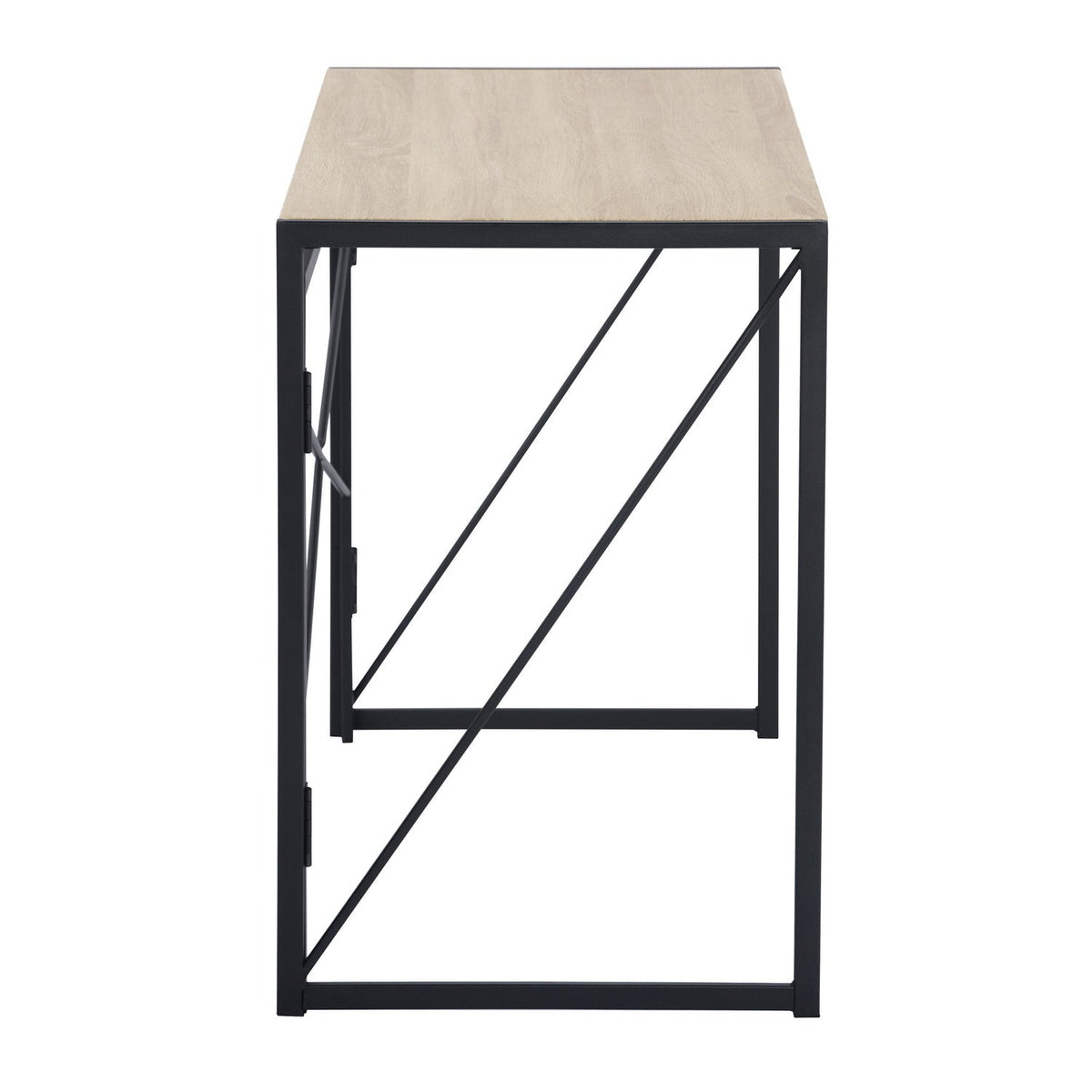 Harper Office Desk