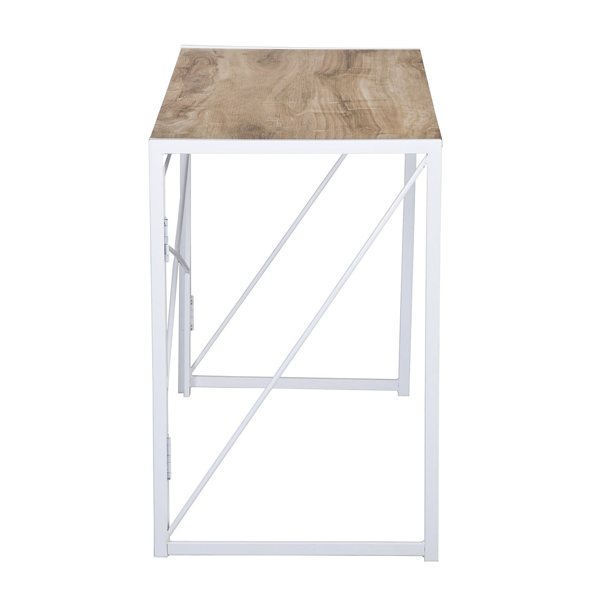 Harper Office Desk