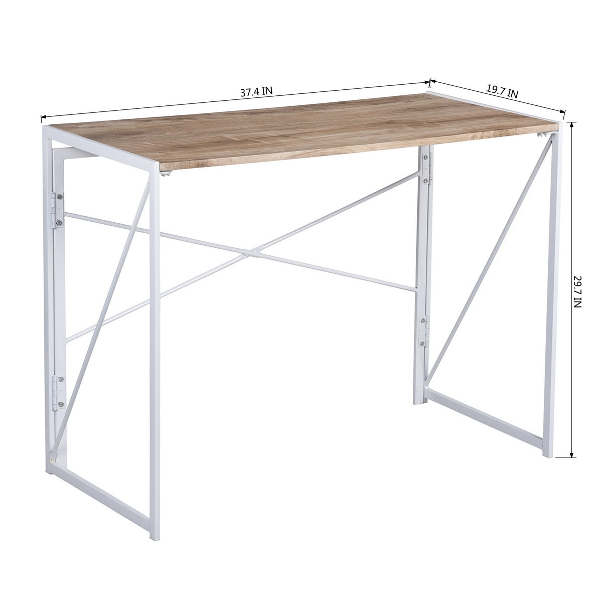 Harper Office Desk
