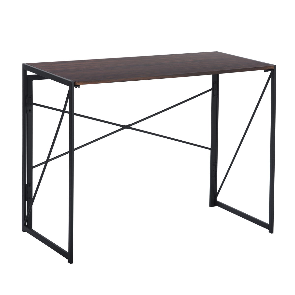 Harper Office Desk