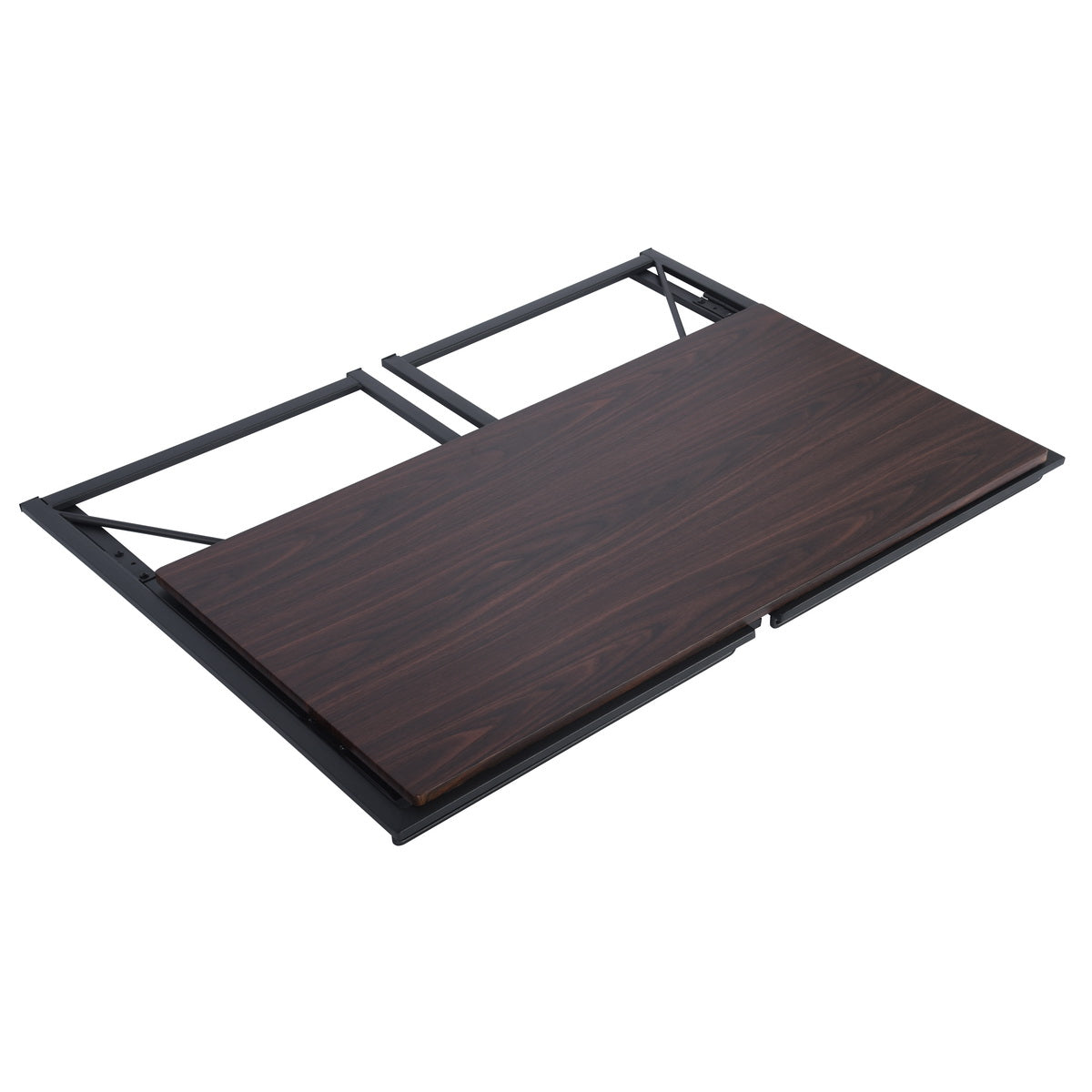 Harper Office Desk