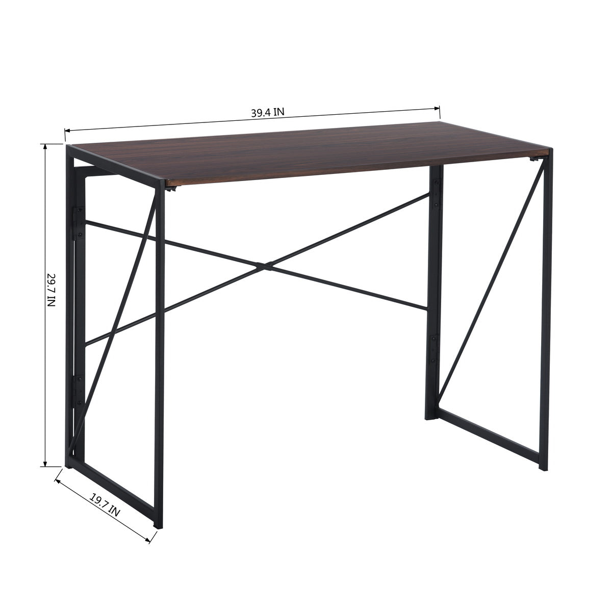 Harper Office Desk