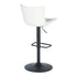 Hend Pu Bar Stool