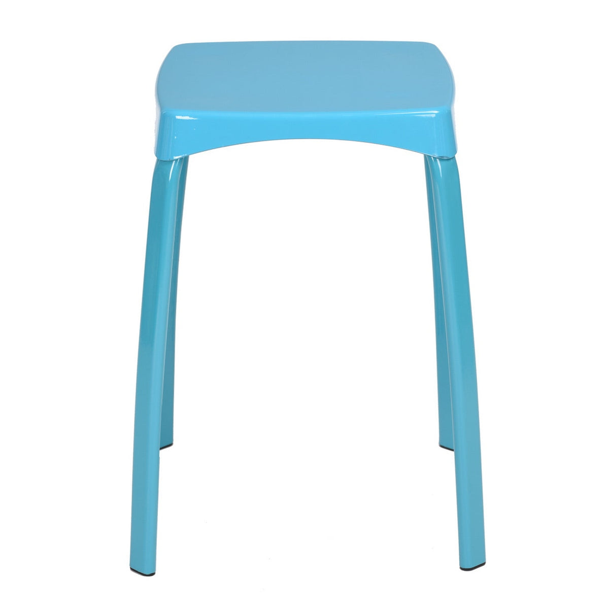 Hera Stackable Stool