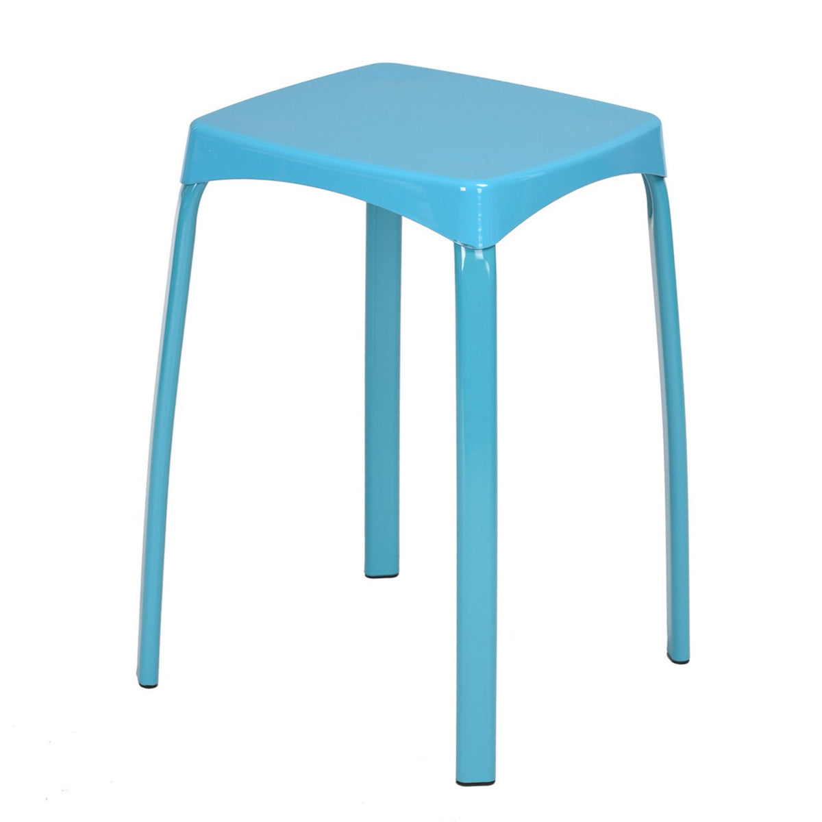 Hera Stackable Stool