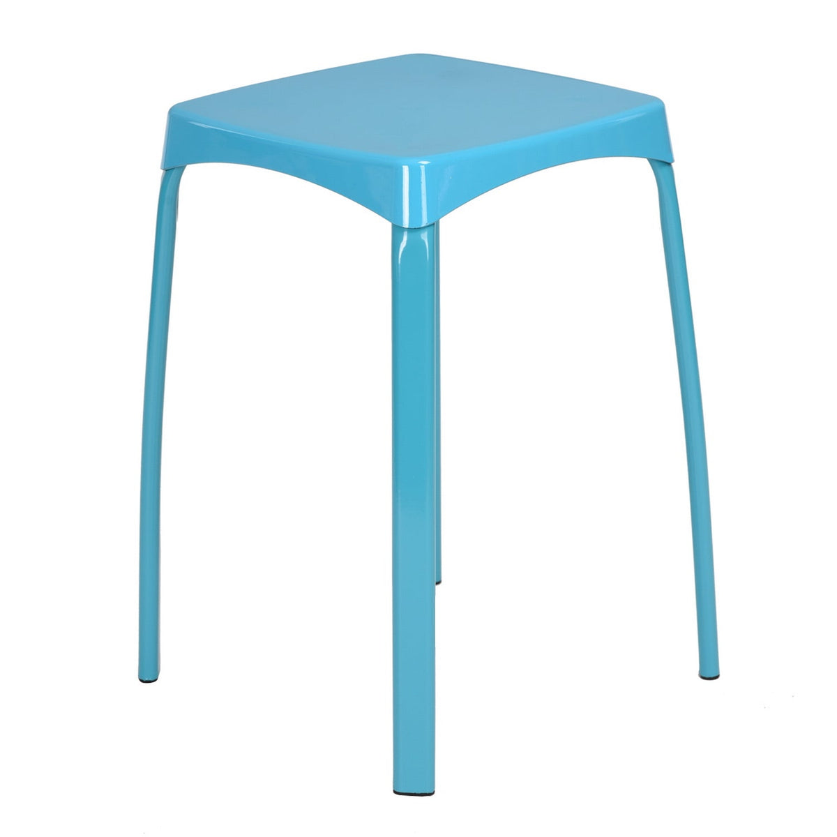 Hera Stackable Stool