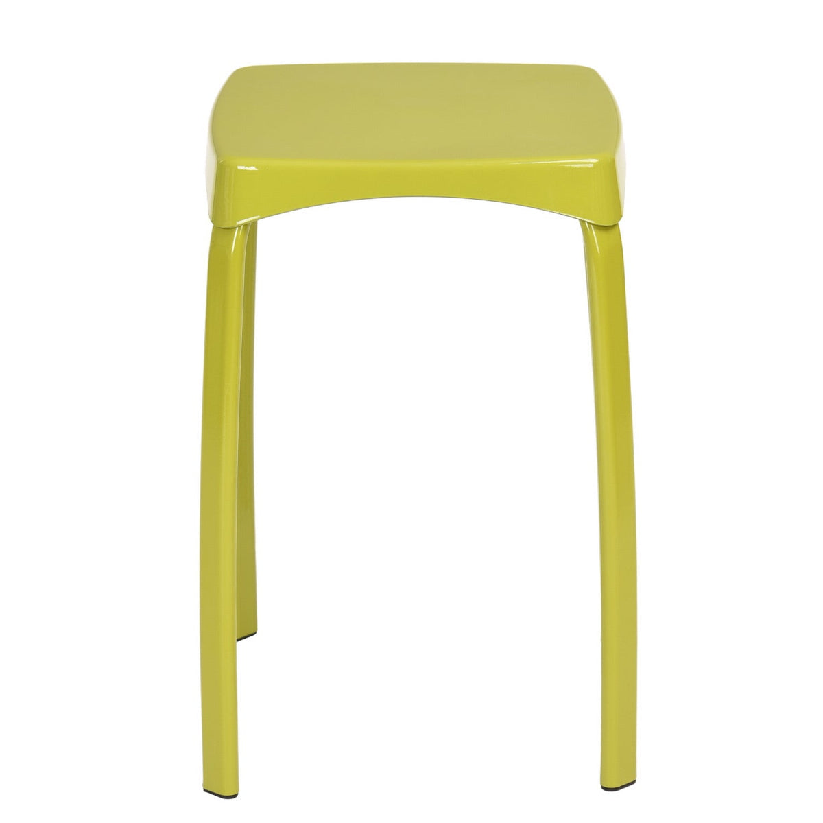 Hera Stackable Stool
