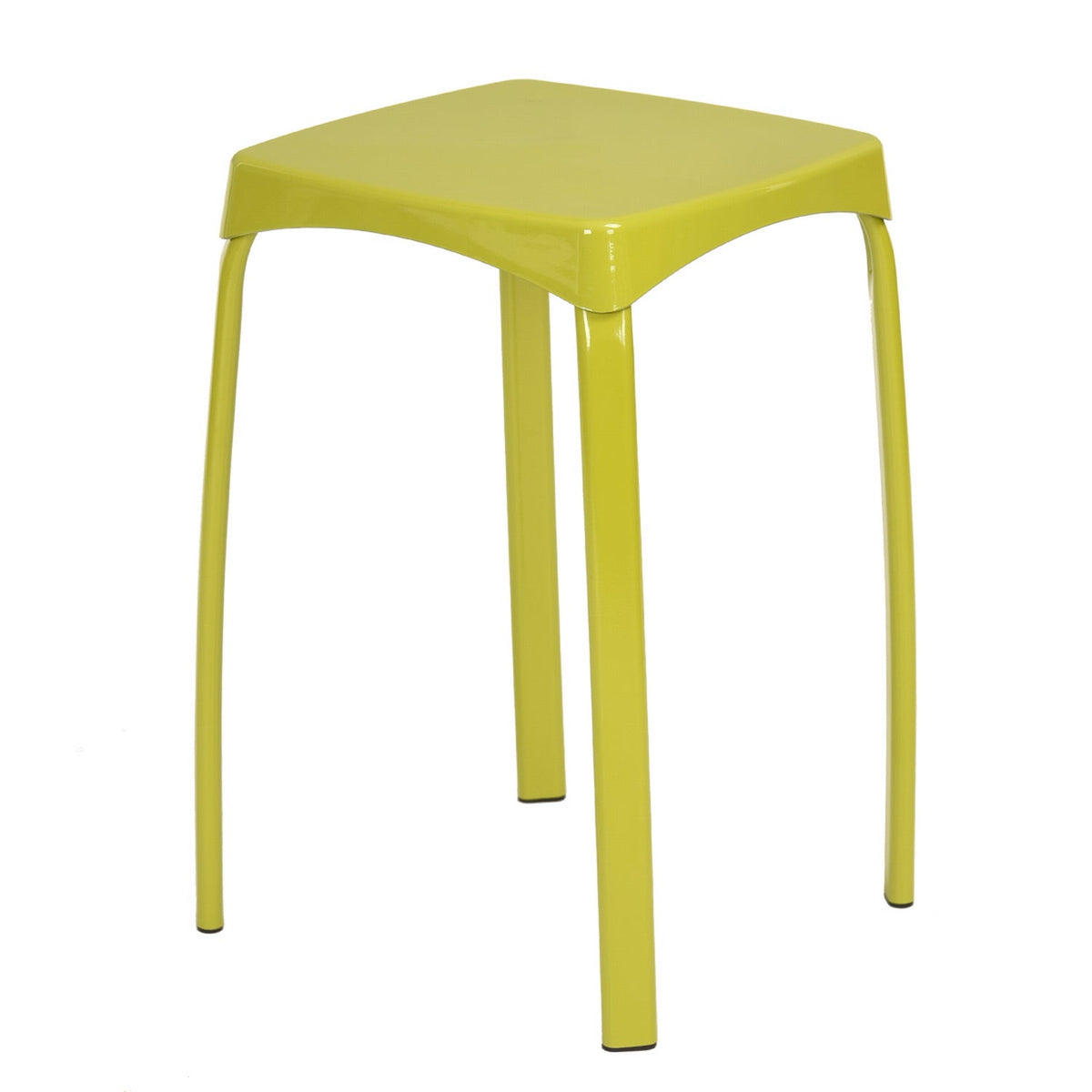 Hera Stackable Stool