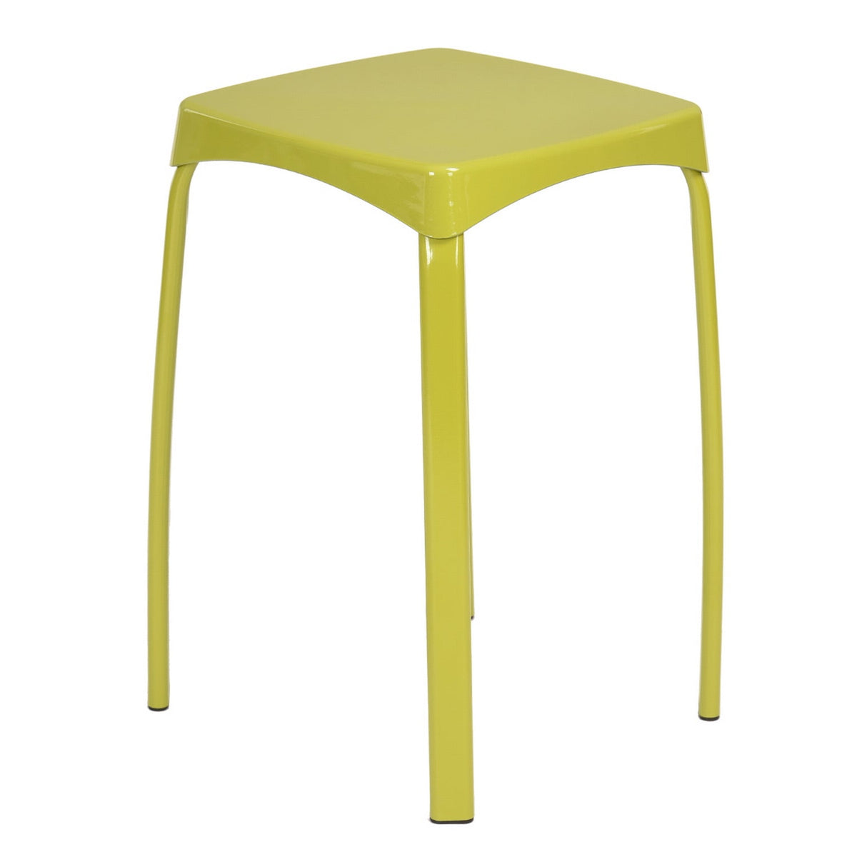 Hera Stackable Stool