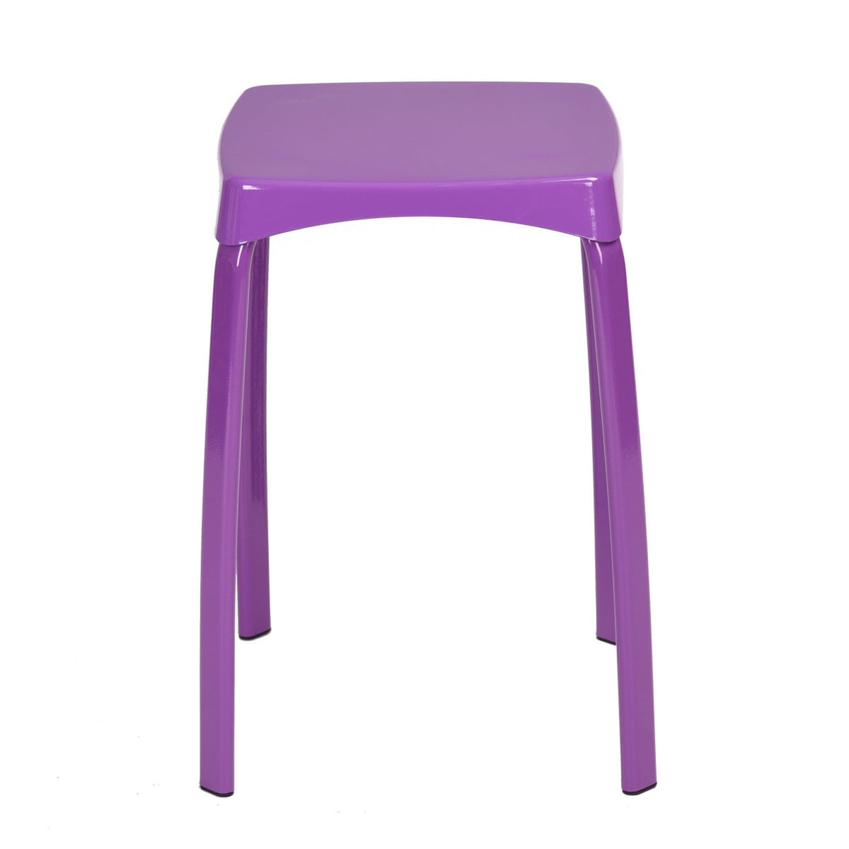 Hera Stackable Stool