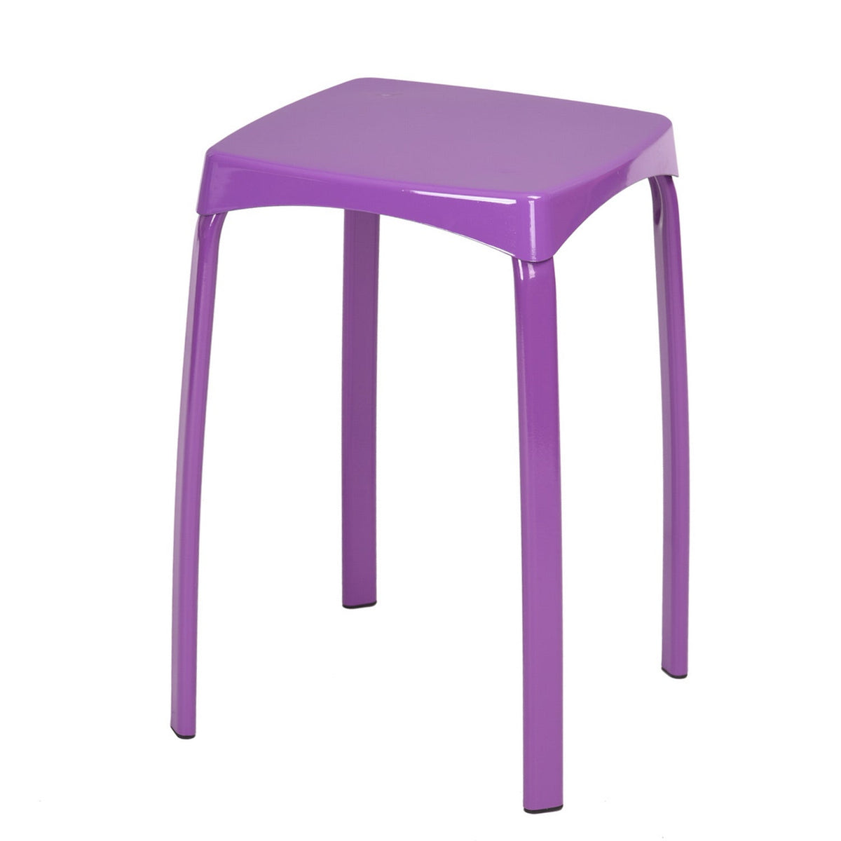 Hera Stackable Stool