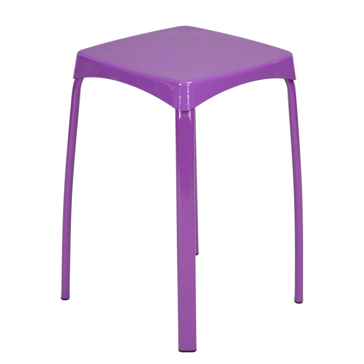 Hera Stackable Stool