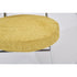 HERCHEL LEISURE CHAIR YELLOW – Yellow Leisure Chair