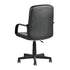 Modern Ergonomic PU Office Chair – HERMO