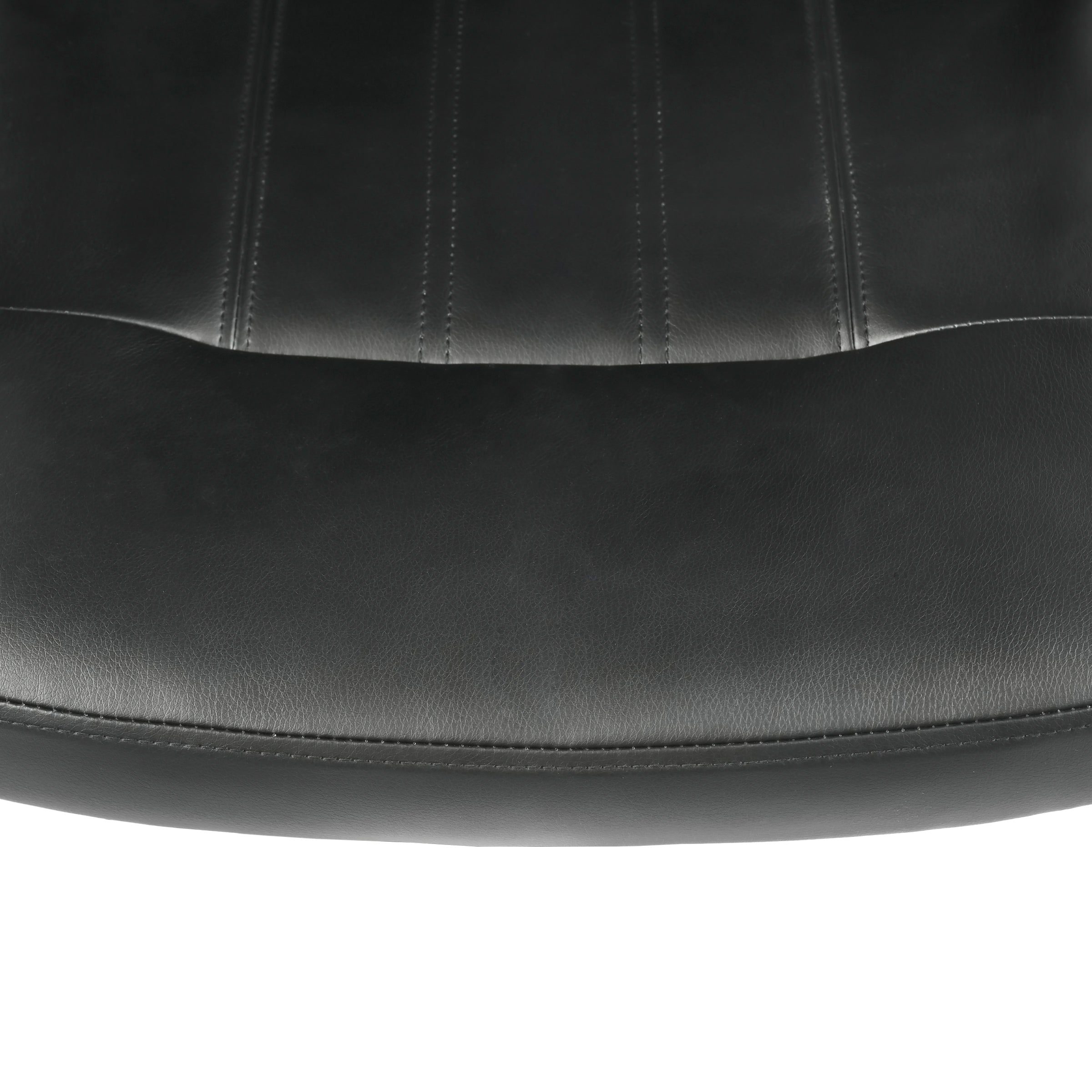Modern Ergonomic PU Office Chair – HERMO