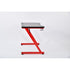 HOLAM – Red Gaming Desk