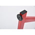 HOLAM – Red Gaming Desk