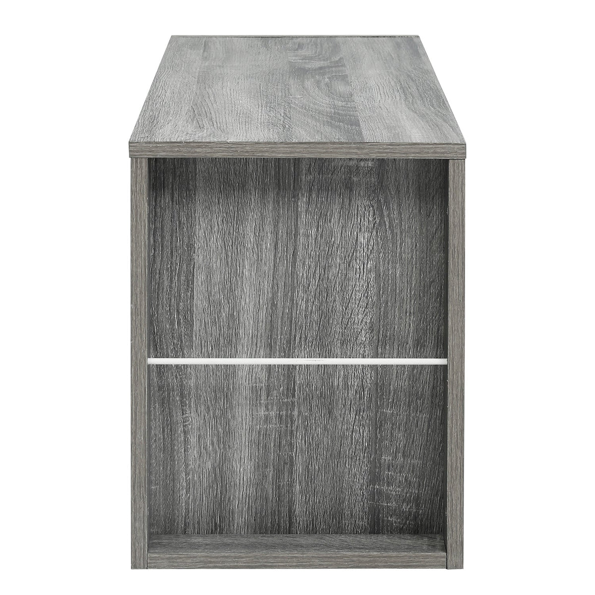 Holden Coffee Table