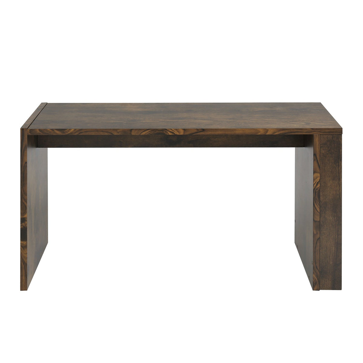Holden Coffee Table