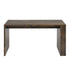 Holden Coffee Table