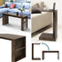 Holden Coffee Table